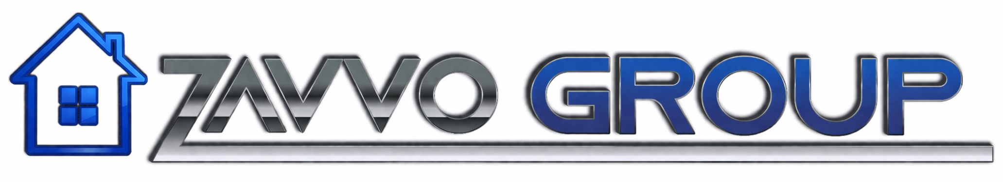 Zavvo Group